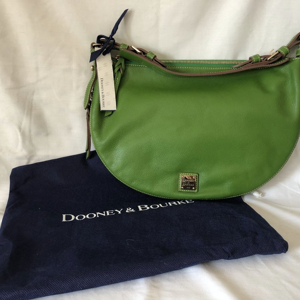 Dooney & Bourke Bag